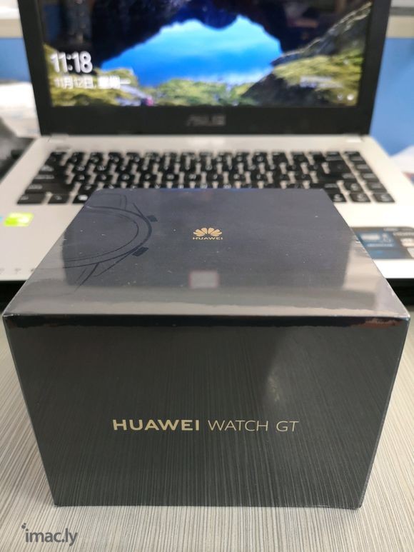 小试HUAWEI WATCH GT-1.jpg