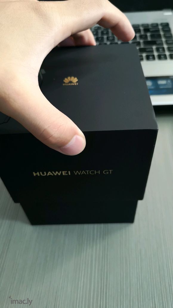 小试HUAWEI WATCH GT-2.jpg