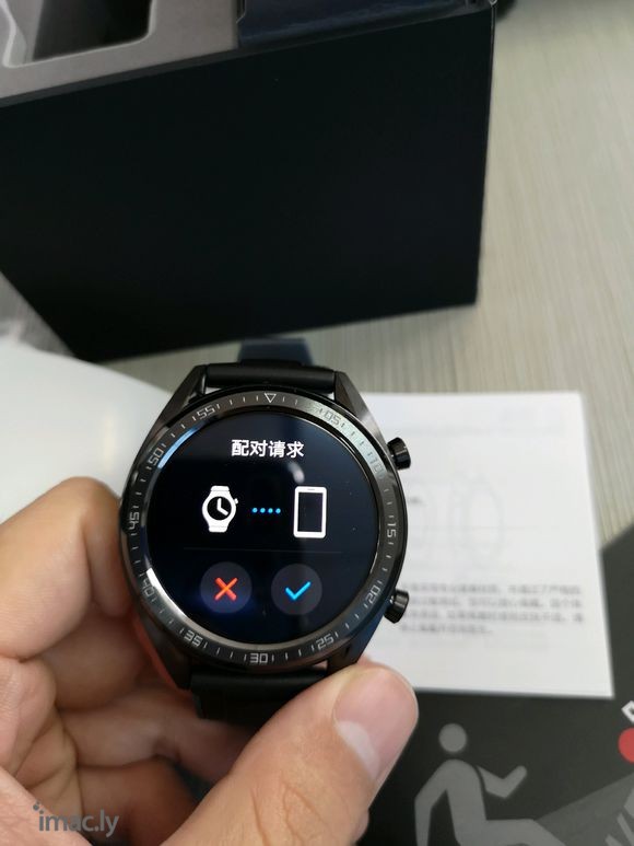 小试HUAWEI WATCH GT-7.jpg