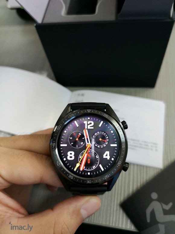 小试HUAWEI WATCH GT-8.jpg