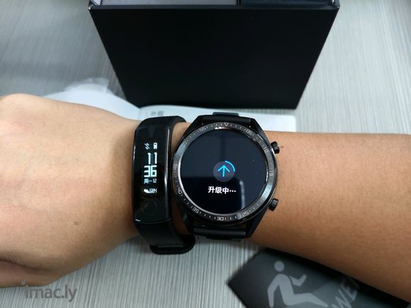 小试HUAWEI WATCH GT-9.jpg