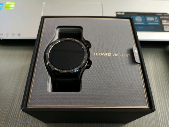 小试HUAWEI WATCH GT-3.jpg