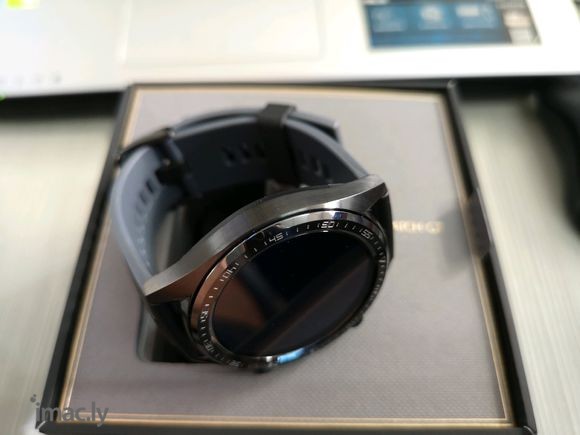 小试HUAWEI WATCH GT-4.jpg