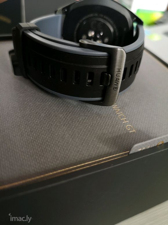 小试HUAWEI WATCH GT-5.jpg