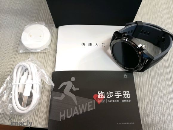 小试HUAWEI WATCH GT-6.jpg