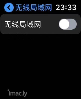 Apple Watch 蜂窝版惊天大BUG!快进来看下你中奖了没!-1.jpg