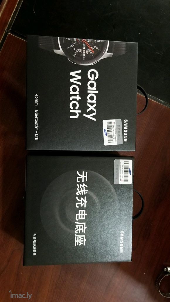 大神们galaxy watch LTE 版的微信交流群有吗,-4.jpg