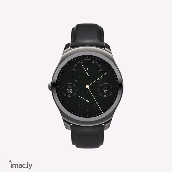 ticwatch2经典版耗电情况-3.jpg