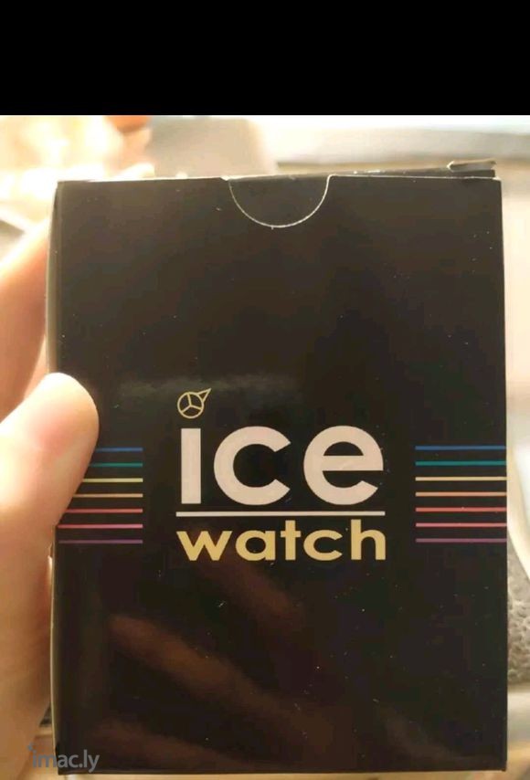 icewatch 防水-2.jpg