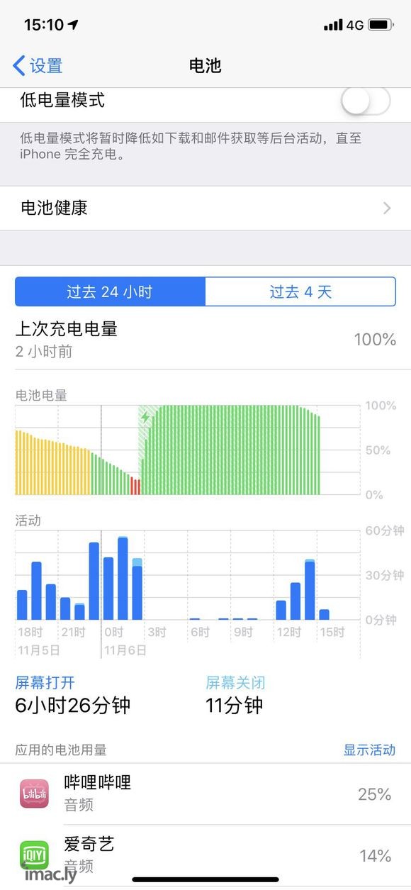 iPhone XR和XS哪个值得买呢,XR国行5600,XS-1.jpg