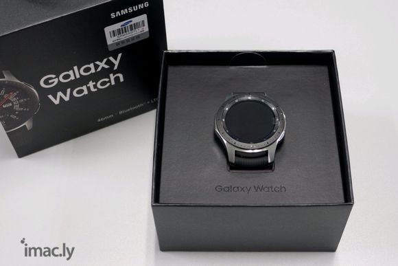 Galaxy Watch LTE版首发入手-2.jpg