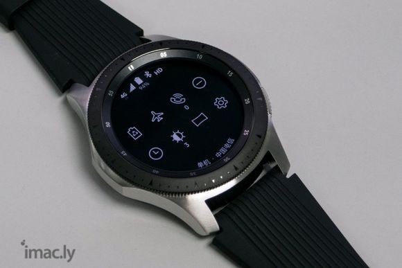 Galaxy Watch LTE版首发入手-3.jpg