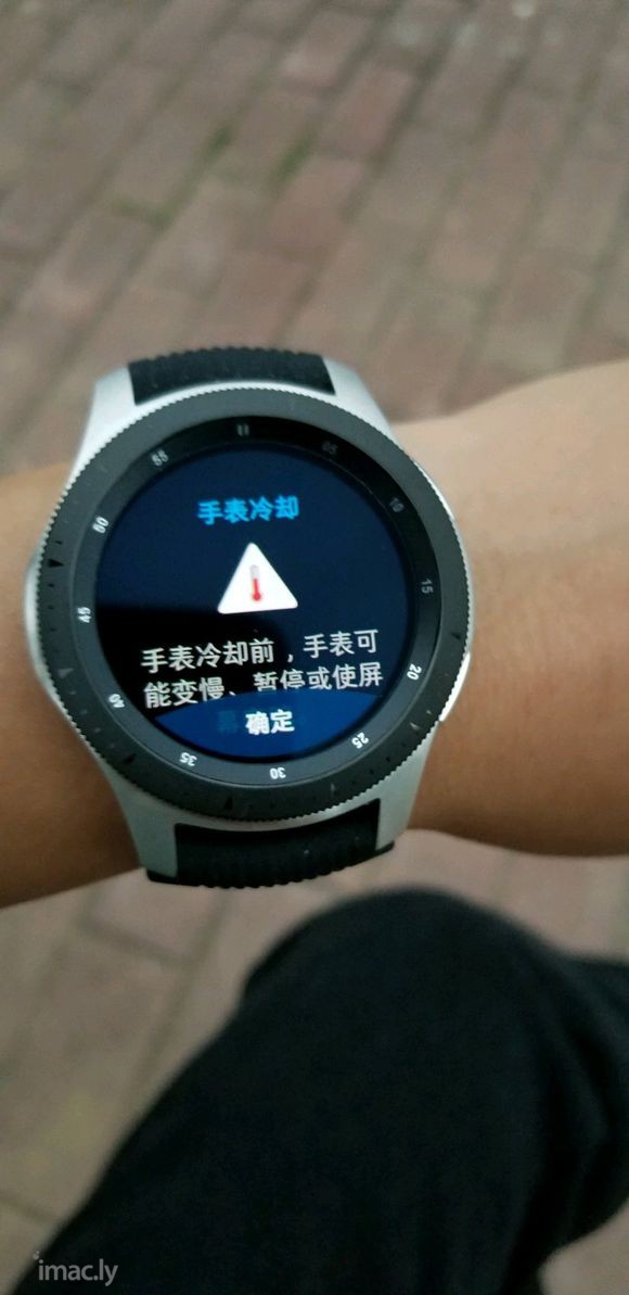 Galaxy Watch LTE版首发入手-2.jpg