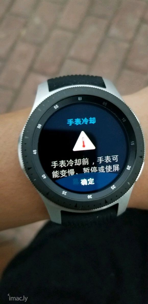 Galaxy Watch LTE版首发入手-6.jpg