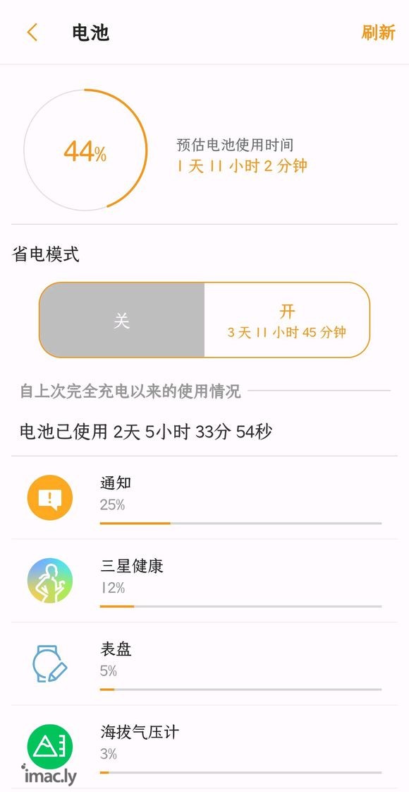 Galaxy Watch LTE版首发入手-2.jpg