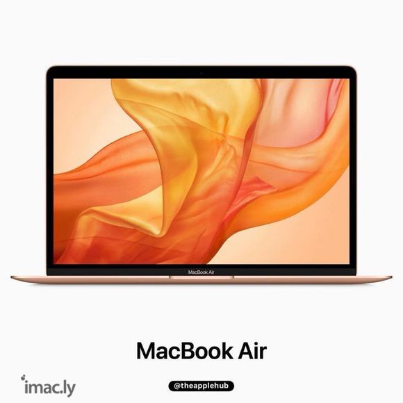 大佬们,新macbookAir和12寸macbook屏幕哪个-2.jpg