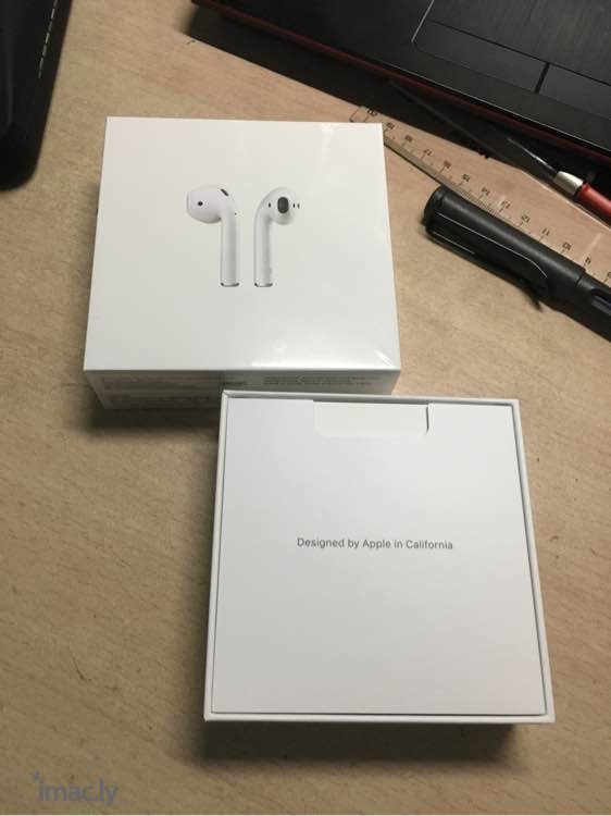 49入国军!AirPods 下单-4.jpg