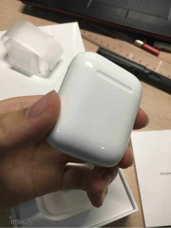 49入国军!AirPods 下单-5.jpg