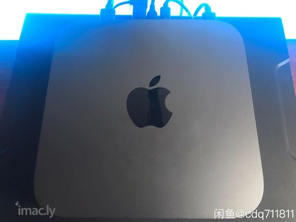 2018款高配mac mini-1.jpg