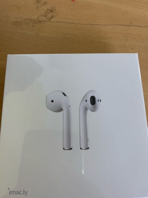 woc东自营的速度!今早8.30买的AirPods 11.-2.jpg