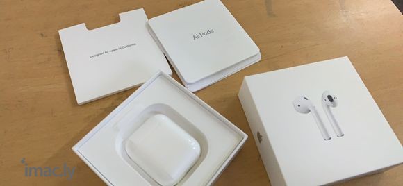 woc东自营的速度!今早8.30买的AirPods 11.-3.jpg