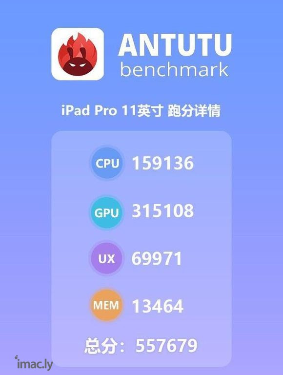 想知道ipad2018和新款ipad pro的差距?-1.jpg