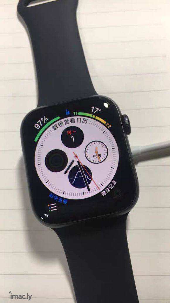 iwatch4微信qq步数不同步咋办!!除了重新配对还有其他-2.jpg