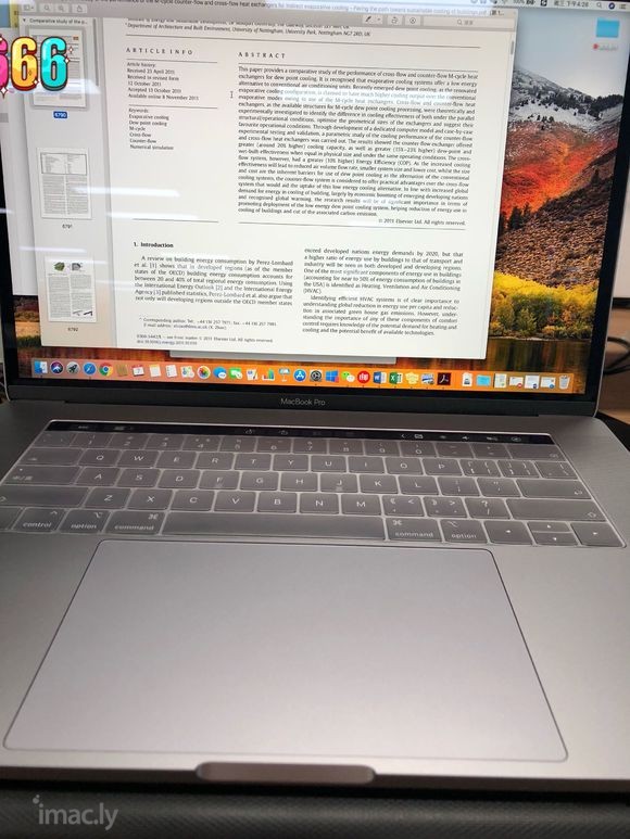 买了想了很久的MacBook,不过为啥虚拟机开几个word就-2.jpg