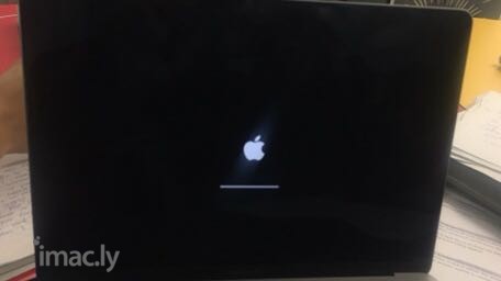 还有半个月就差不多回国了,预出(氵)一个macbook pr-6.jpg