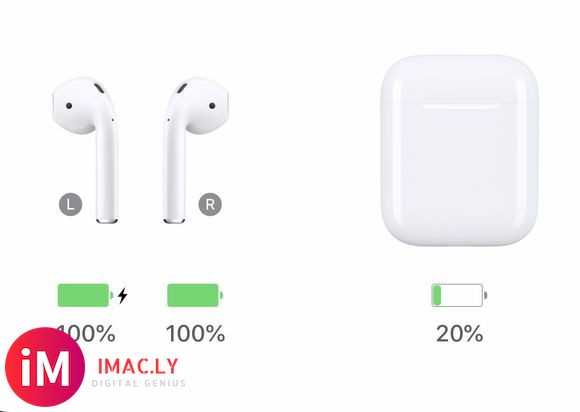 关于AirPods这个问题,为什么充满电,两只耳机都在盒子里-1.jpg