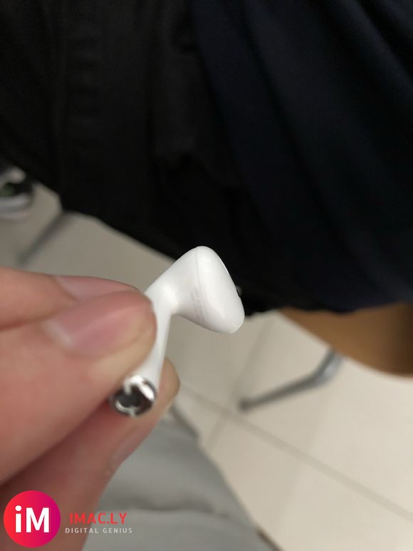 双十一猫宁入手的AirPods-1.jpg