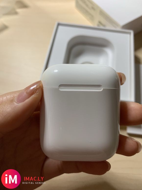 有人会鉴定AirPods吗 帮忙鉴定一下 这是不是正品 可以-5.jpg