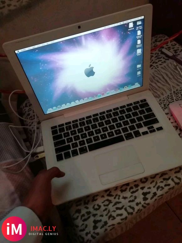 macbook买来好几年咯,不知道现在还值多少,我想处理了换-3.jpg