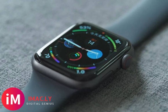 「转载」Apple Watch 4:一个服务于未来的“幻肢”-1.jpg