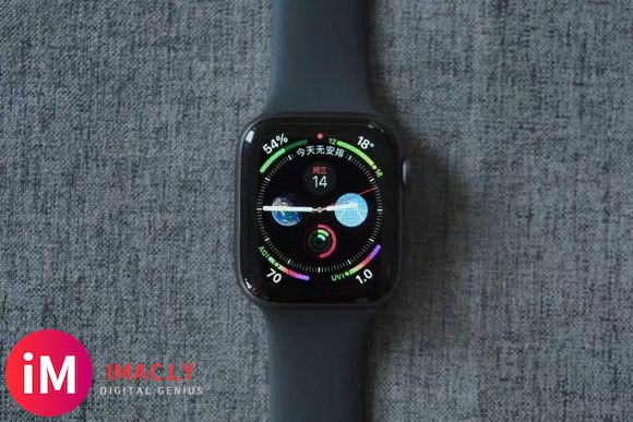 「转载」Apple Watch 4:一个服务于未来的“幻肢”-1.jpg