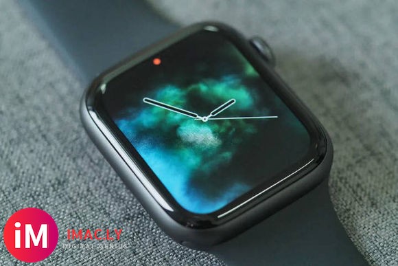 「转载」Apple Watch 4:一个服务于未来的“幻肢”-1.jpg