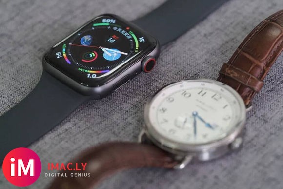 「转载」Apple Watch 4:一个服务于未来的“幻肢”-1.jpg