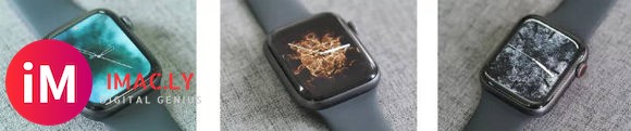 「转载」Apple Watch 4:一个服务于未来的“幻肢”-1.jpg