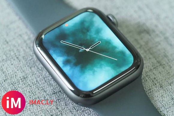 「转载」Apple Watch 4:一个服务于未来的“幻肢”-1.jpg