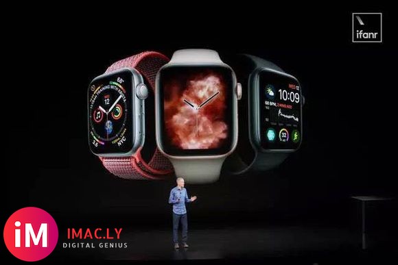 「转载」Apple Watch 4:一个服务于未来的“幻肢”-1.jpg