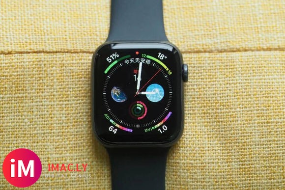 「转载」Apple Watch 4:一个服务于未来的“幻肢”-1.jpg