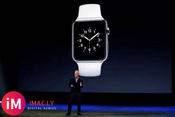 「转载」Apple Watch 4:一个服务于未来的“幻肢”-1.jpg