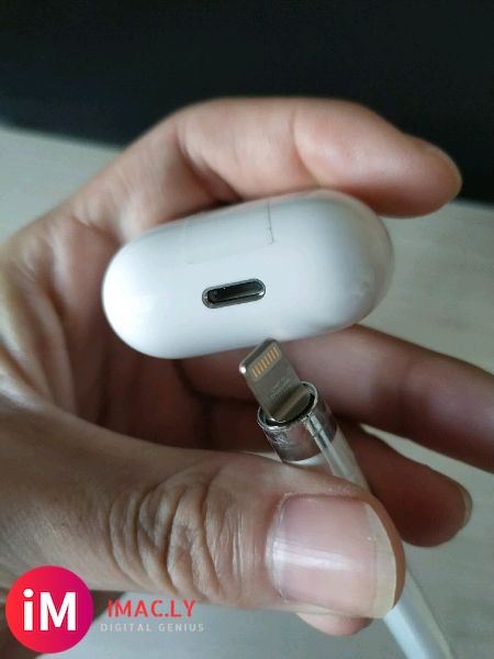 airpods 可以给pencil充电吗-1.jpg