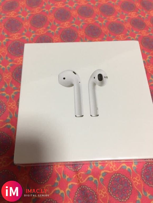 收个AirPods AirPods。-1.jpg