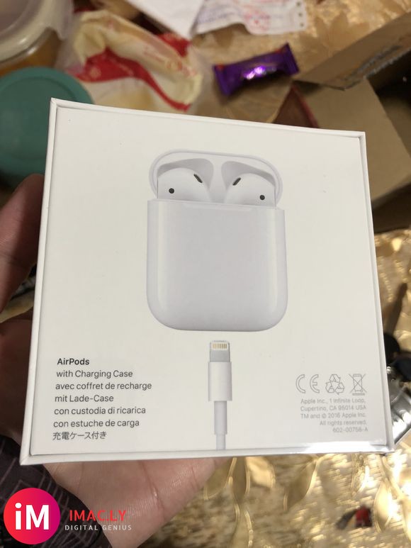 刚到的airpods 一小时电量对比 一直听歌和视频聊天 掉-2.jpg