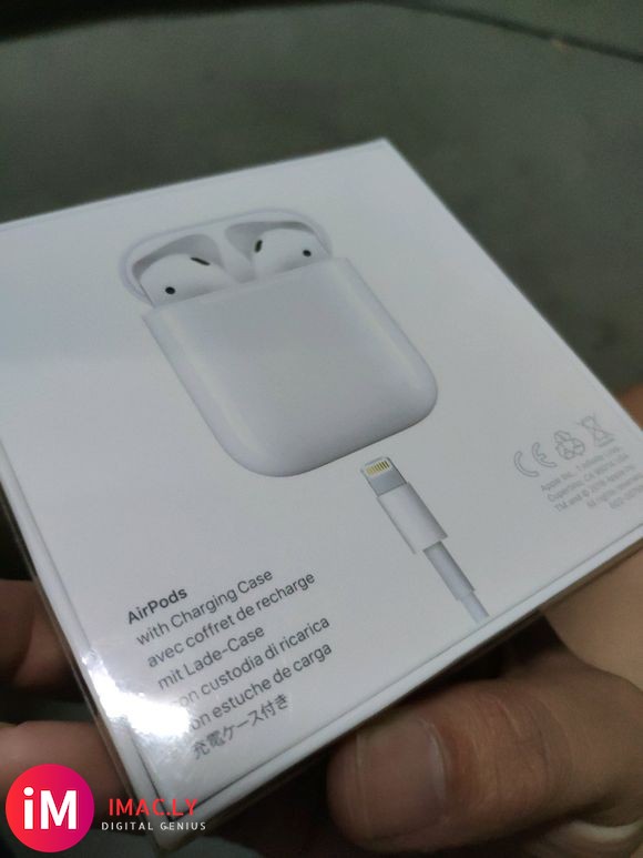 白嫖了一个新的airpods,真香!-5.jpg