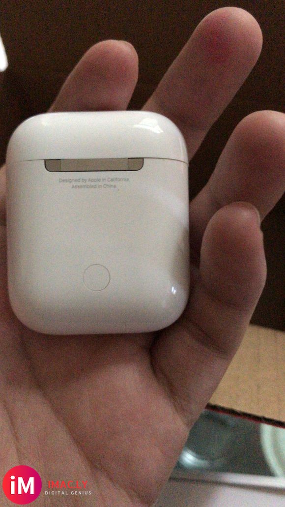 【airpods 】有老哥用过这个吗,效果怎么样啊?-2.jpg