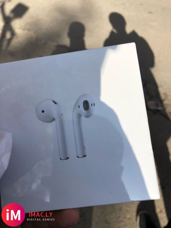 本来用的是的老铁AR3BT 最近为了方便入手了AirPods-4.jpg