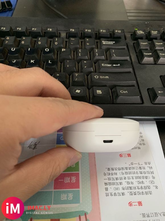 AirDots青春版上手初体验(对比airpods)-3.jpg