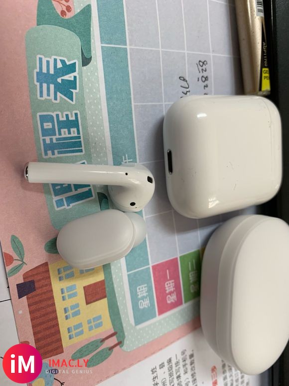 AirDots青春版上手初体验(对比airpods)-7.jpg